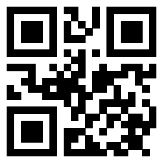 Il QrCode di 3914916809