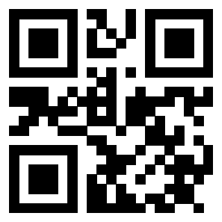 Immagine del Qr Code di 3914916810