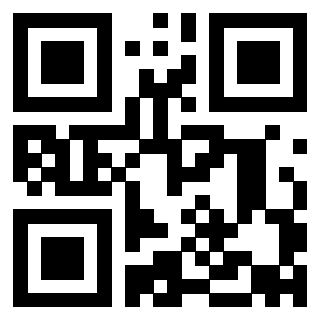 Scansione del Qr Code di 3914916811