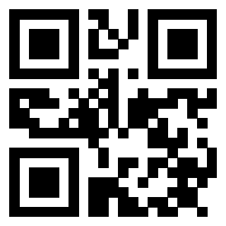 Scansione del Qr Code di 3914916813