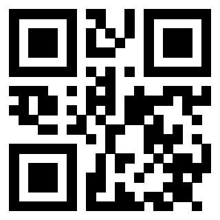 Il QrCode di 3914916816