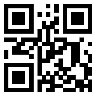 3914916817 - Immagine del Qr Code