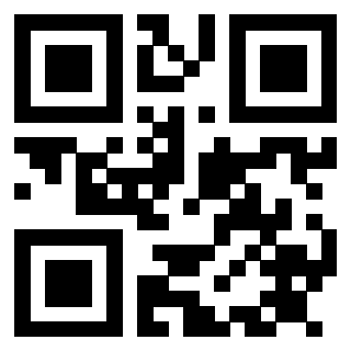 QrCode di 3914916818