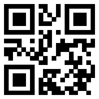 QrCode di 3914916822