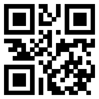3914916825 - Immagine del QrCode