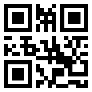 Il Qr Code di 3914916826