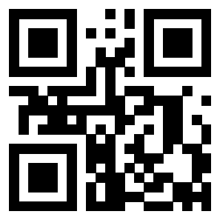 Il Qr Code di 3914916827