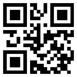 Immagine del Qr Code di 3914916830
