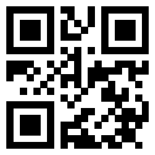 3914916832 - Immagine del Qr Code associato