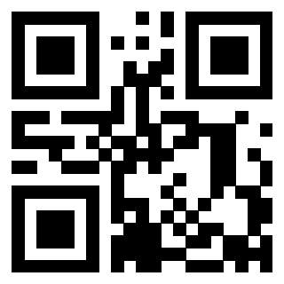 Qr Code di 3914916834