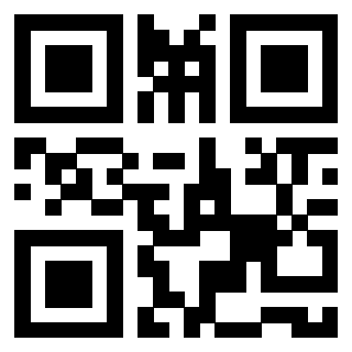 Qr Code di 3914916835