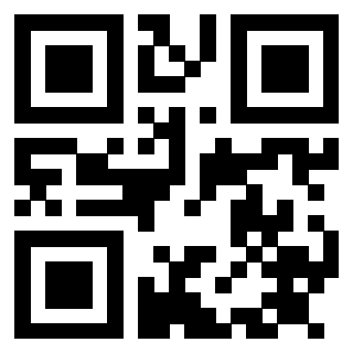 Immagine del QrCode di 3914916836