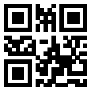 3914916837 - Immagine del Qr Code