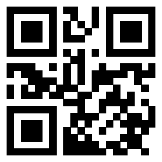 Immagine del QrCode di 3914916838