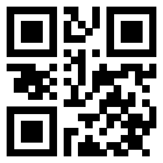 Il Qr Code di 3914916839