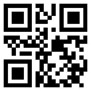 Immagine del QrCode di 3914916842
