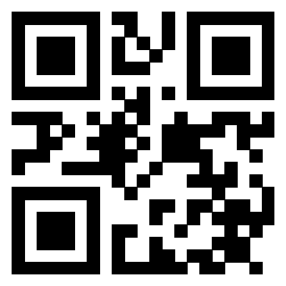 QrCode di 3914916843