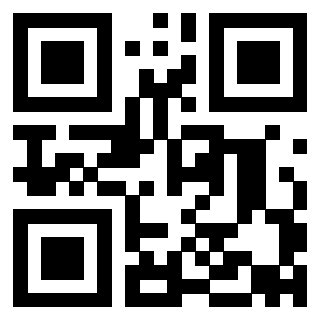 3914916845 - Immagine del QrCode