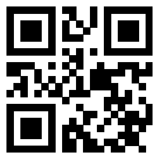 Immagine del Qr Code di 3914916846