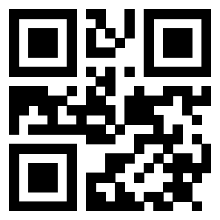 Il Qr Code di 3914916848