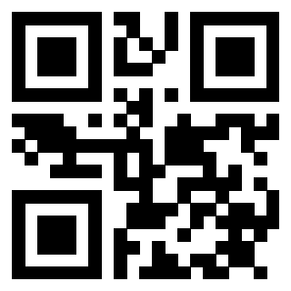 Il QrCode di 3914916849
