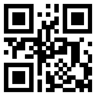 Scansione del Qr Code di 3914916850