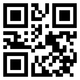 3914916851 QrCode associato