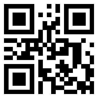 3914916853 - Immagine del QrCode
