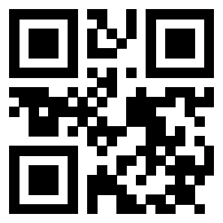 3914916855 - Immagine del QrCode
