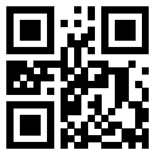 Immagine del Qr Code di 3914916856