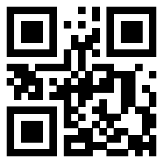 3914916857 QrCode associato