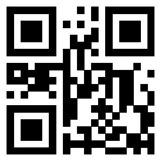 Immagine del Qr Code di 3914916862