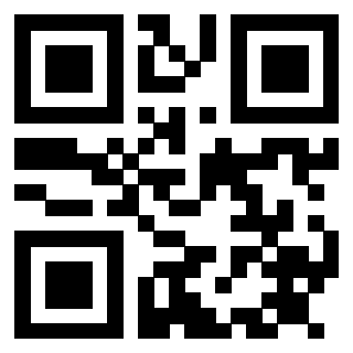 Immagine del QrCode di 3914916863