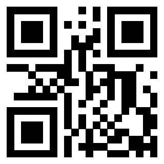 3914916864 - Immagine del Qr Code associato