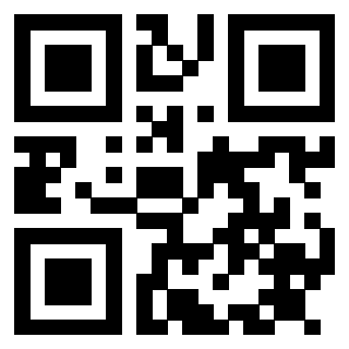 3914916865 - Immagine del Qr Code