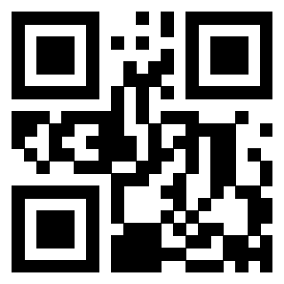 3914916866 - Immagine del Qr Code associato
