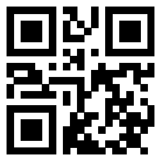 Immagine del QrCode di 3914916867