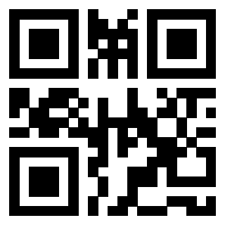 Immagine del QrCode di 3914916869