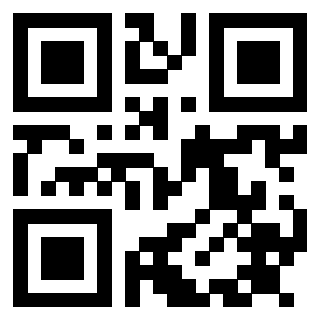 Immagine del Qr Code di 3914916870