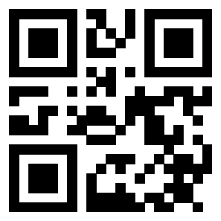 3914916872 QrCode associato