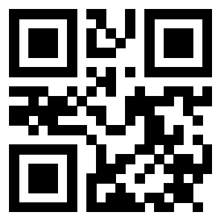Qr Code di 3914916874