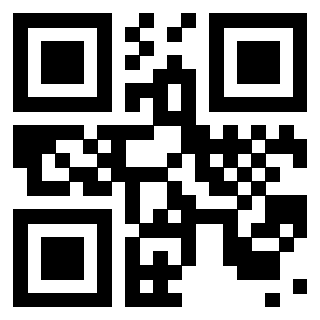 Il Qr Code di 3914916876
