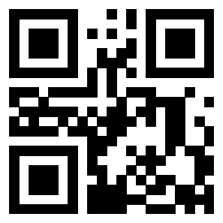 Scansione del Qr Code di 3914916879