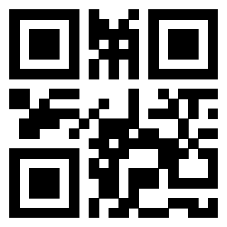Immagine del QrCode di 3914916880