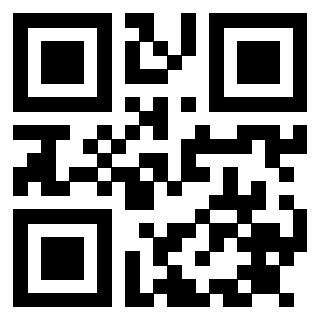 3914916881 - Immagine del Qr Code