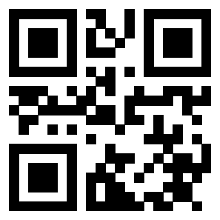 QrCode di 3914916882