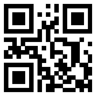 Qr Code di 3914916883
