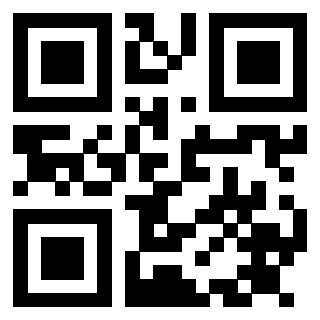 Il Qr Code di 3914916884