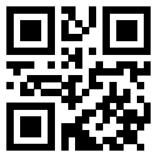 QrCode di 3914916885