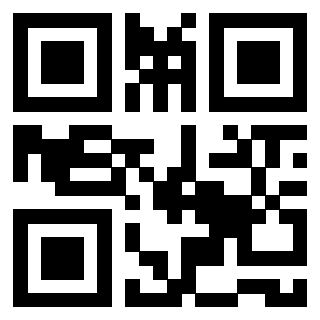 Qr Code di 3914916887